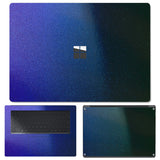 for Microsoft Surface Laptop 5 15"