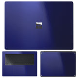 for Microsoft Surface Laptop 5 15"