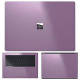 for Microsoft Surface Laptop 5 15"