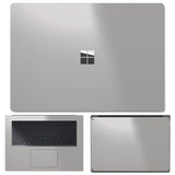 for Microsoft Surface Laptop 5 15"