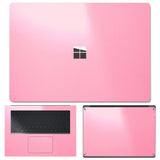 for Microsoft Surface Laptop 5 15"