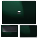 for Microsoft Surface Laptop 5 15"