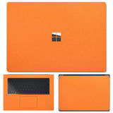 for Microsoft Surface Laptop 5 15"
