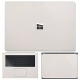 for Microsoft Surface Laptop 5 15"