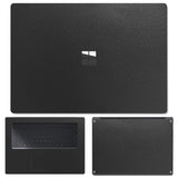 for Microsoft Surface Laptop 5 15"