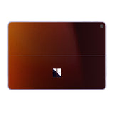 for Microsoft Surface Pro 12" (2025)