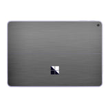 for Microsoft Surface Pro 12" (2025)
