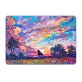 for Microsoft Surface Pro 12" (2025)