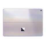 for Microsoft Surface Pro 12" (2025)