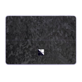 for Microsoft Surface Pro 12" (2025)