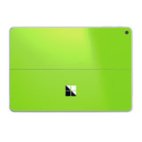 for Microsoft Surface Pro 12" (2025)