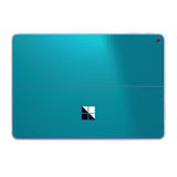 for Microsoft Surface Pro 12" (2025)