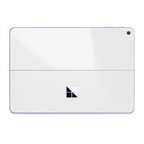 for Microsoft Surface Pro 12" (2025)