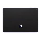 for Microsoft Surface Pro 12" (2025)