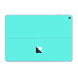 for Microsoft Surface Pro 12" (2025)