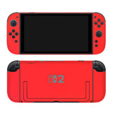 for Switch 2 Full Set