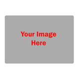 for Apple Macbook Air 13 with M4 chip (2025)