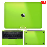 for Apple Macbook Air 13 with M4 chip (2025)