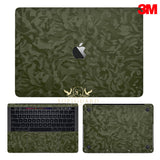 for Apple Macbook Air 13 with M4 chip (2025)