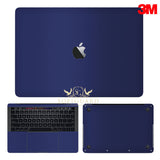 for Apple Macbook Air 13 with M4 chip (2025)