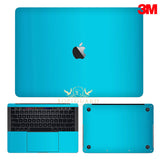 for Apple Macbook Air 13 with M4 chip (2025)
