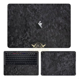 for Apple Macbook Air 13 with M4 chip (2025)