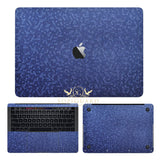 for Apple Macbook Air 13 with M4 chip (2025)