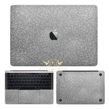 for Apple Macbook Air 13 with M4 chip (2025)
