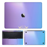for Apple Macbook Air 13 with M4 chip (2025)
