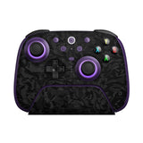 for 8Bitdo Ultimate 2 (2025) Bluetooth Controller