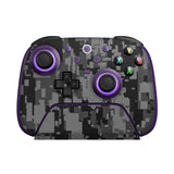 for 8Bitdo Ultimate 2 (2025) Bluetooth Controller