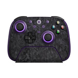 for 8Bitdo Ultimate 2 (2025) Bluetooth Controller