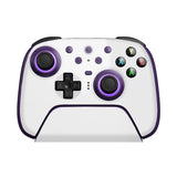 for 8Bitdo Ultimate 2 (2025) Bluetooth Controller