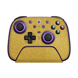 for 8Bitdo Ultimate 2 (2025) Bluetooth Controller