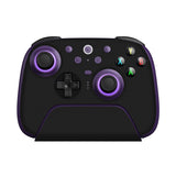 for 8Bitdo Ultimate 2 (2025) Bluetooth Controller