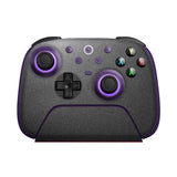 for 8Bitdo Ultimate 2 (2025) Bluetooth Controller