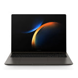 for Samsung Galaxy Book3 Ultra 16"