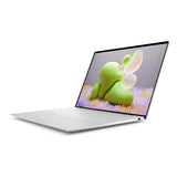 for Dell XPS 13 (9350)