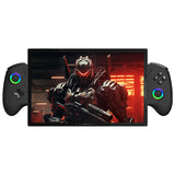 For Onexplayer X1