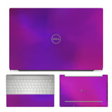 for Dell XPS 13 (9350)
