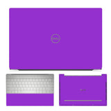 for Dell XPS 13 (9350)