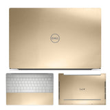 for Dell XPS 13 (9350)