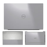 for Dell XPS 13 (9350)