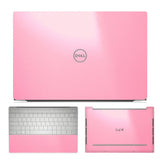 for Dell XPS 13 (9350)