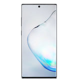 Samsung Note 10 plus  sticker skin