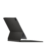 Apple iPad Pro Magic Keyboard 11 sticker skin