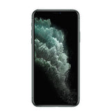 sopiguard iphone 11 pro max sticker skin