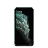 sopiguard iphone 11 pro sticker skin