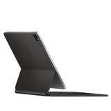 for Apple Magic Keyboard 11