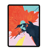 for Apple iPad Pro 12.9 (3rd Gen)